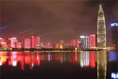 上海精品会所榜单与价格：全面了解上海顶级会所的最新排名和报价